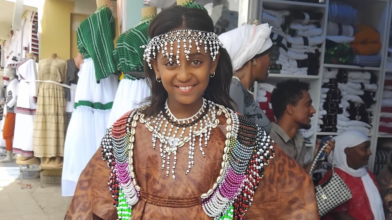 Sinaaf Asaffaa  waa'ee Albama 