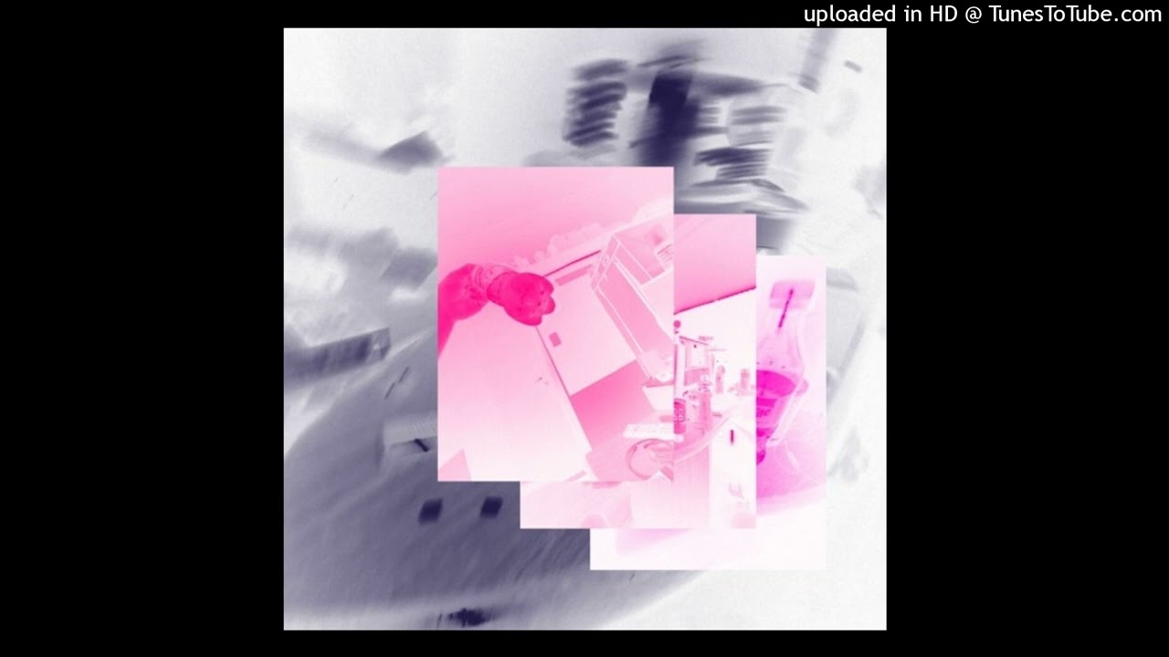 Cl&uacute;ster ft. JuicyNise &bull; Bencina (prod. 1MillionU$D)