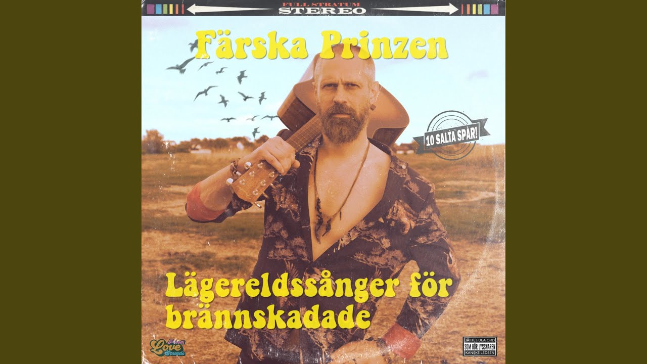 Om jag var tjej