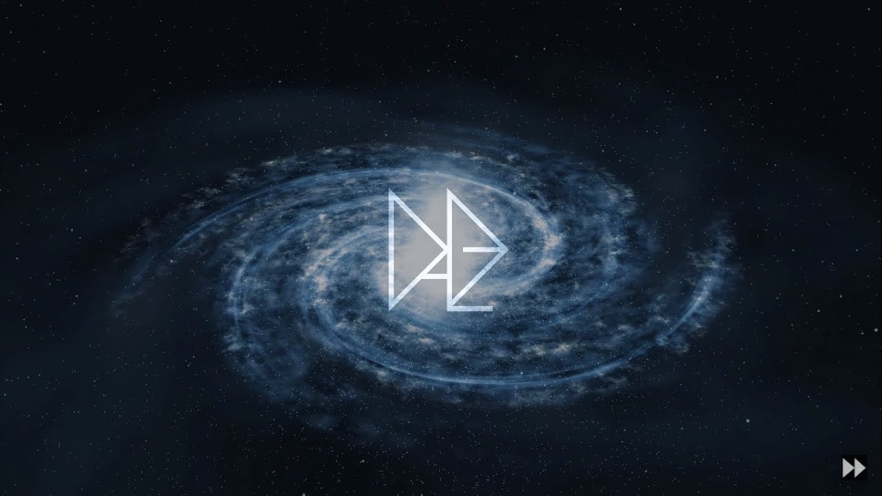 Interstellar S.T.A.Y Remake [AwesomiZer] 4K Galaxy