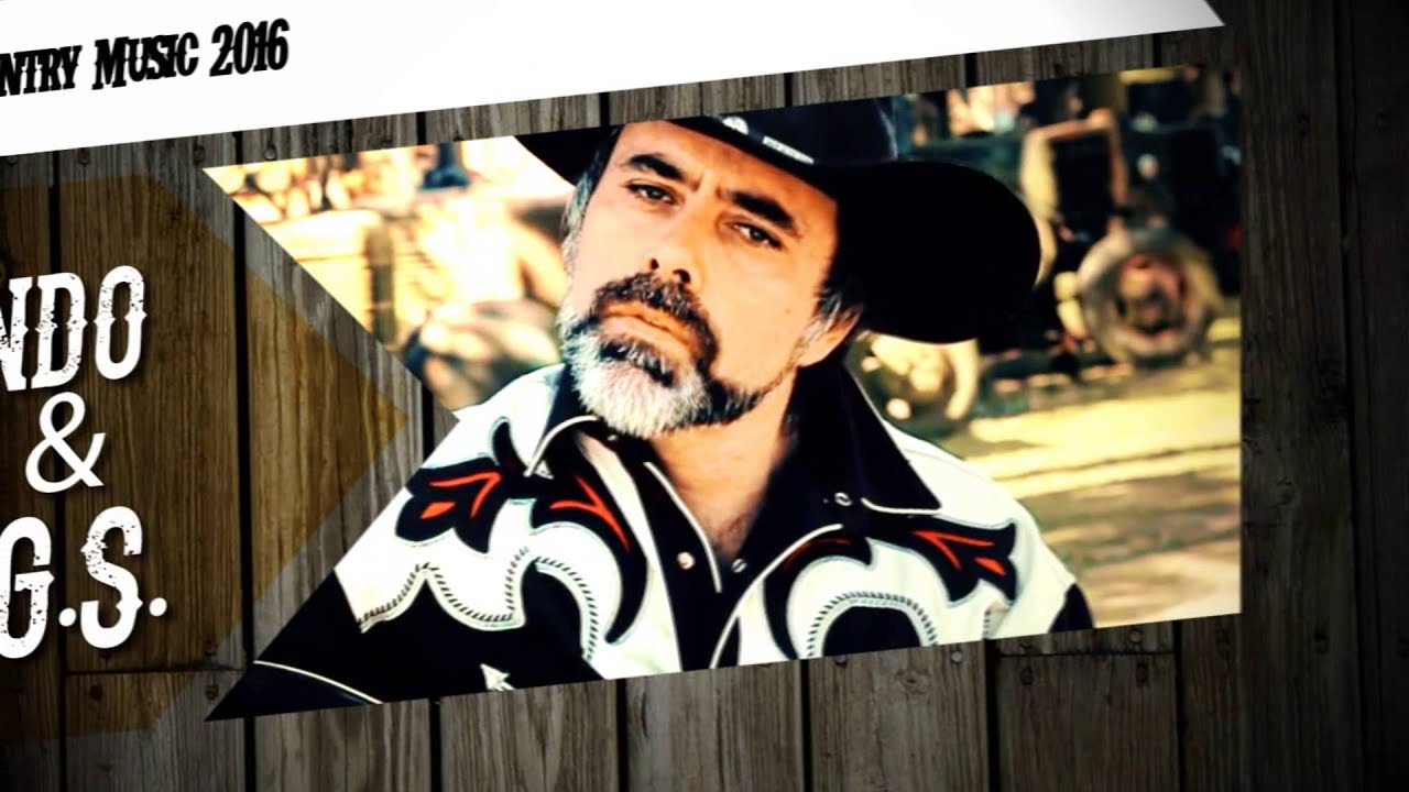 V&iacute;deo Oficial Rancho Taxco Country Music 2016