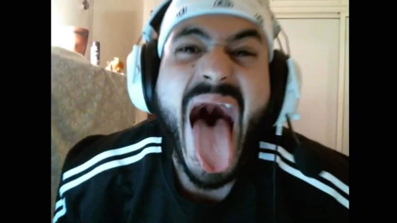 Live League of Legends - Ranked Games DIAMOND elo | #leagueoflegends #lol #gaming #fyp #maroc