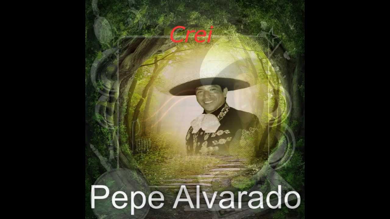 MARIACHI AMÉRICA (Creí)