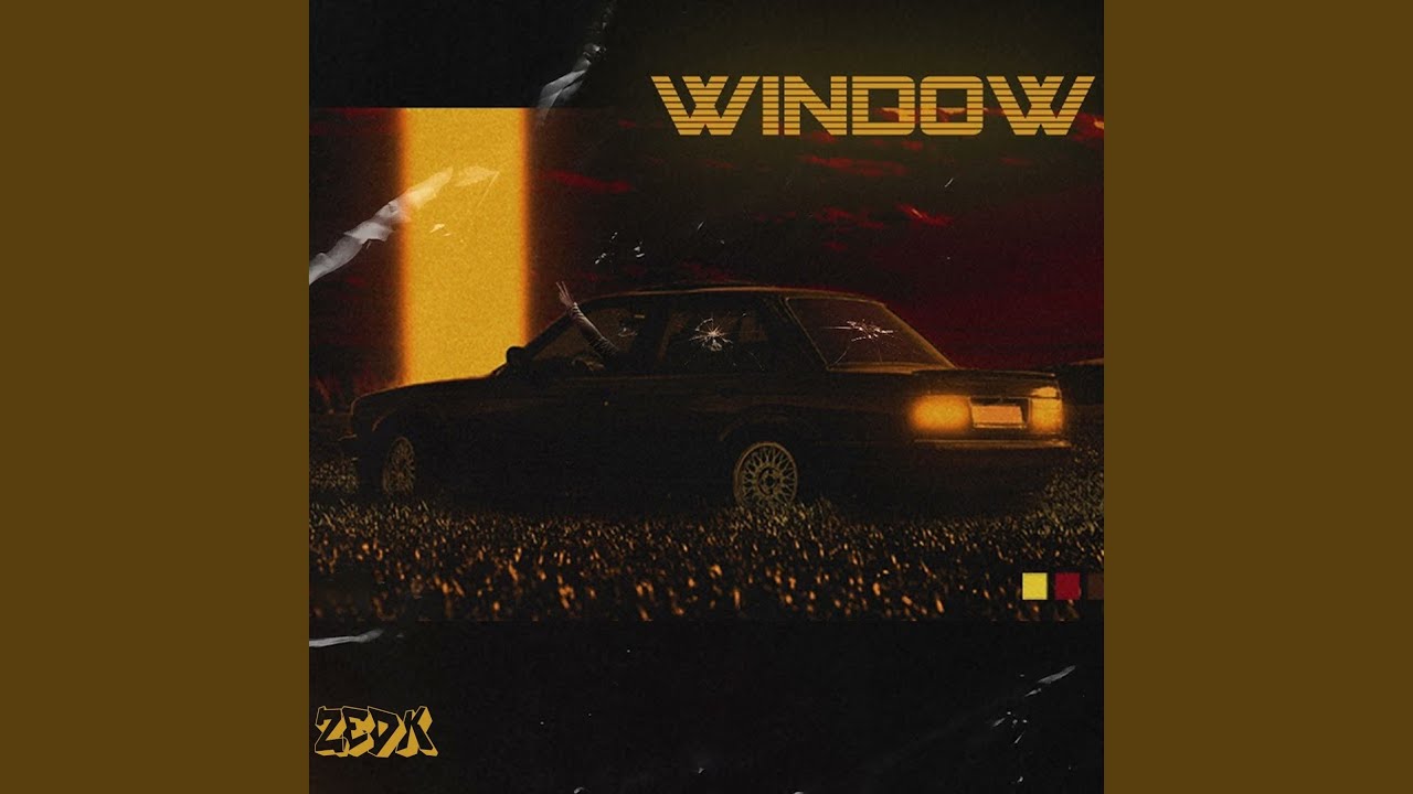 Window