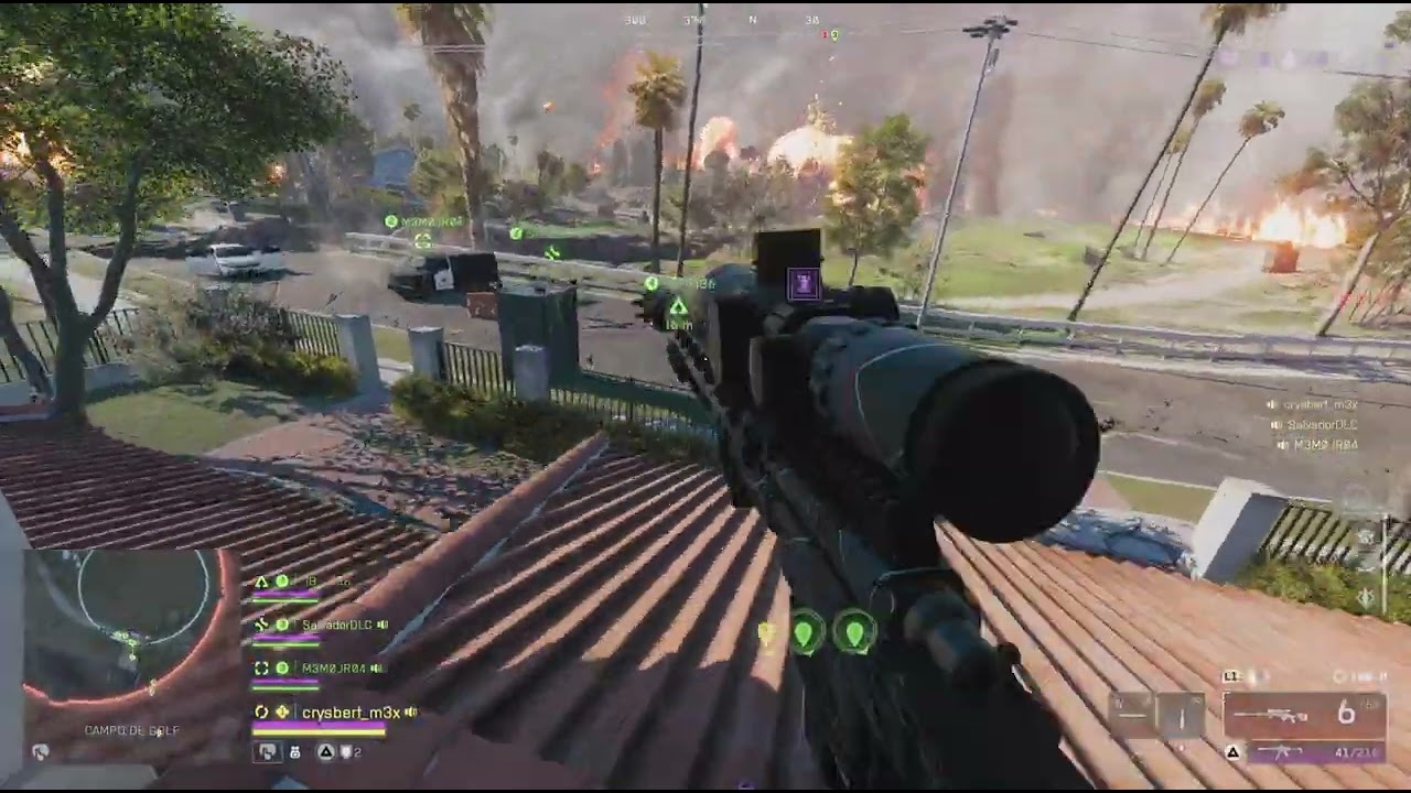 Battlefield 6_win78