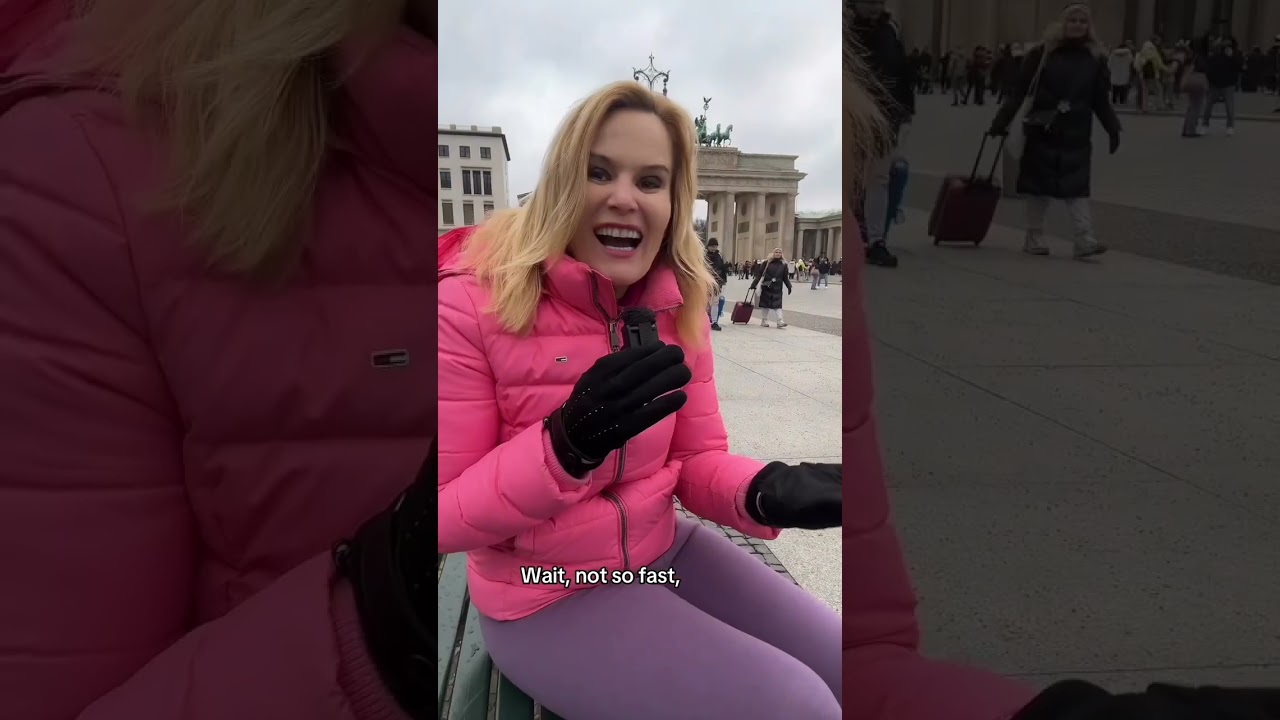 Will Germany's new citizenship and dual nationality be reversed?  #bundestagswahl2025  #cdu