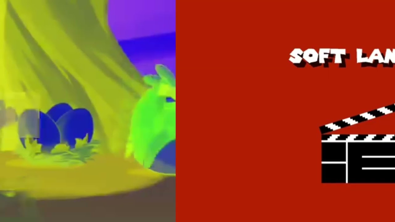 VIDEO 990 (Slow Central Version V3)