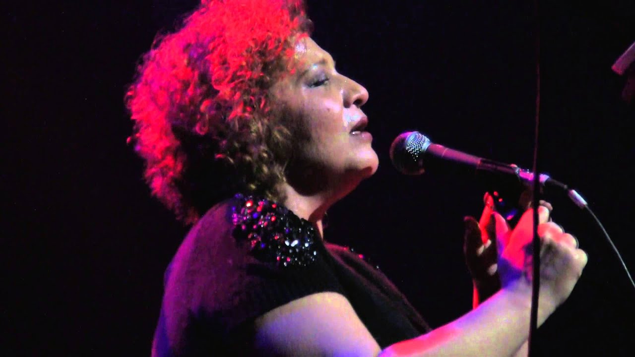 &Theta;&epsilon;&rho;&mu;&omicron;&sigma;ί&phi;&omega;&nu;&alpha;&sigmaf; | &Lambda;&epsilon;&iota;&beta;&alpha;&delta;ά&sigmaf; - &Nu;έ&gamma;&kappa;&alpha; | 2 &chi;&rho;ό&nu;&iota;&alpha; MusicPaper.gr