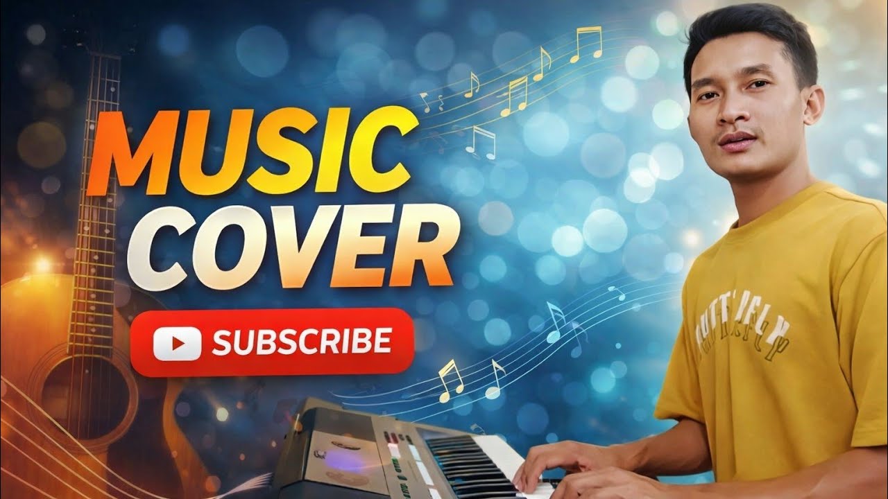 ক্রুশের কাছে রাখ হে।Keep it near the cross.Jackson khiyang।Cover song -2026।।