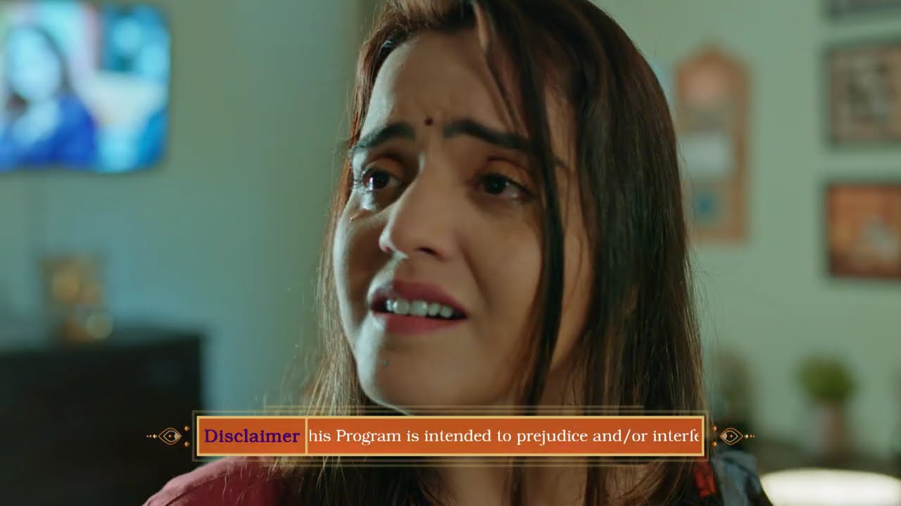 #maharashtrakand 16 साल की लड़की की हवस || Crime Patrol New Episode