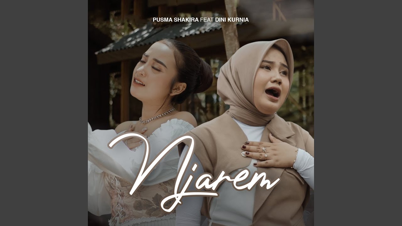 Njarem