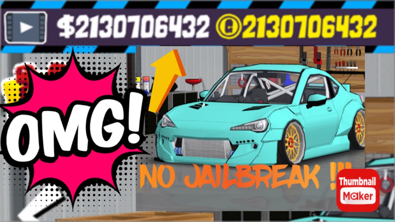 DOWNLOAD FR LEGEND MOD UNLIMITED MONEY IOS NO JAILBREAK!!!