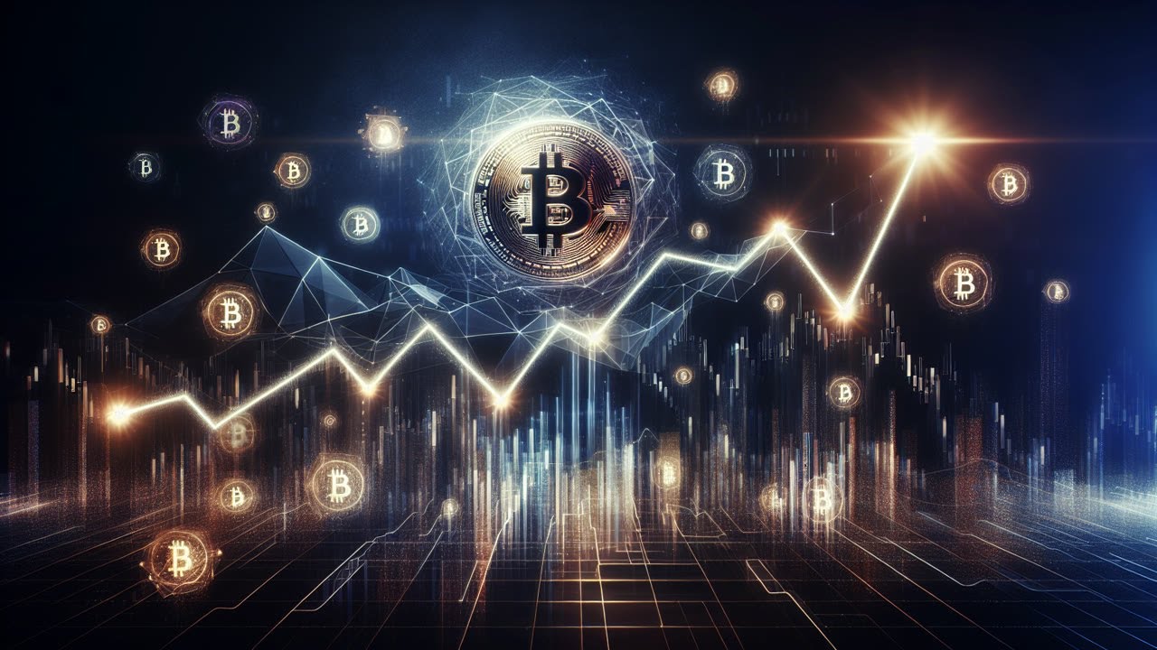🔥 AI & Stocks: Redefining Wealth Fast (Why?)