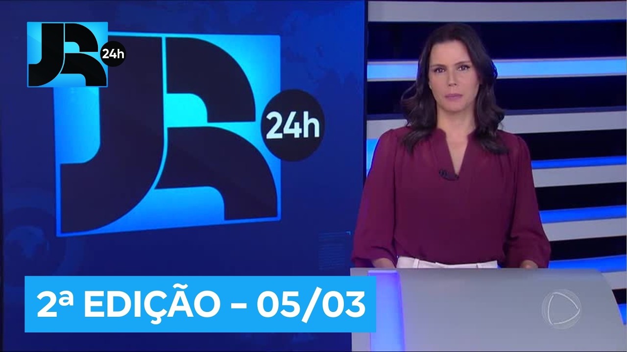 Dono do Banco Master, Daniel Vorcaro, é transferido para presídio no interior de São Paulo