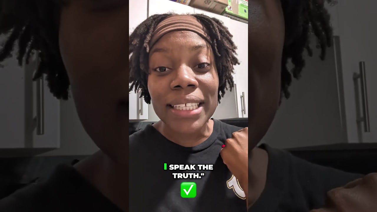 Raising Kids To Believe: Don't Force Faith, Inspire Curiosity First! 