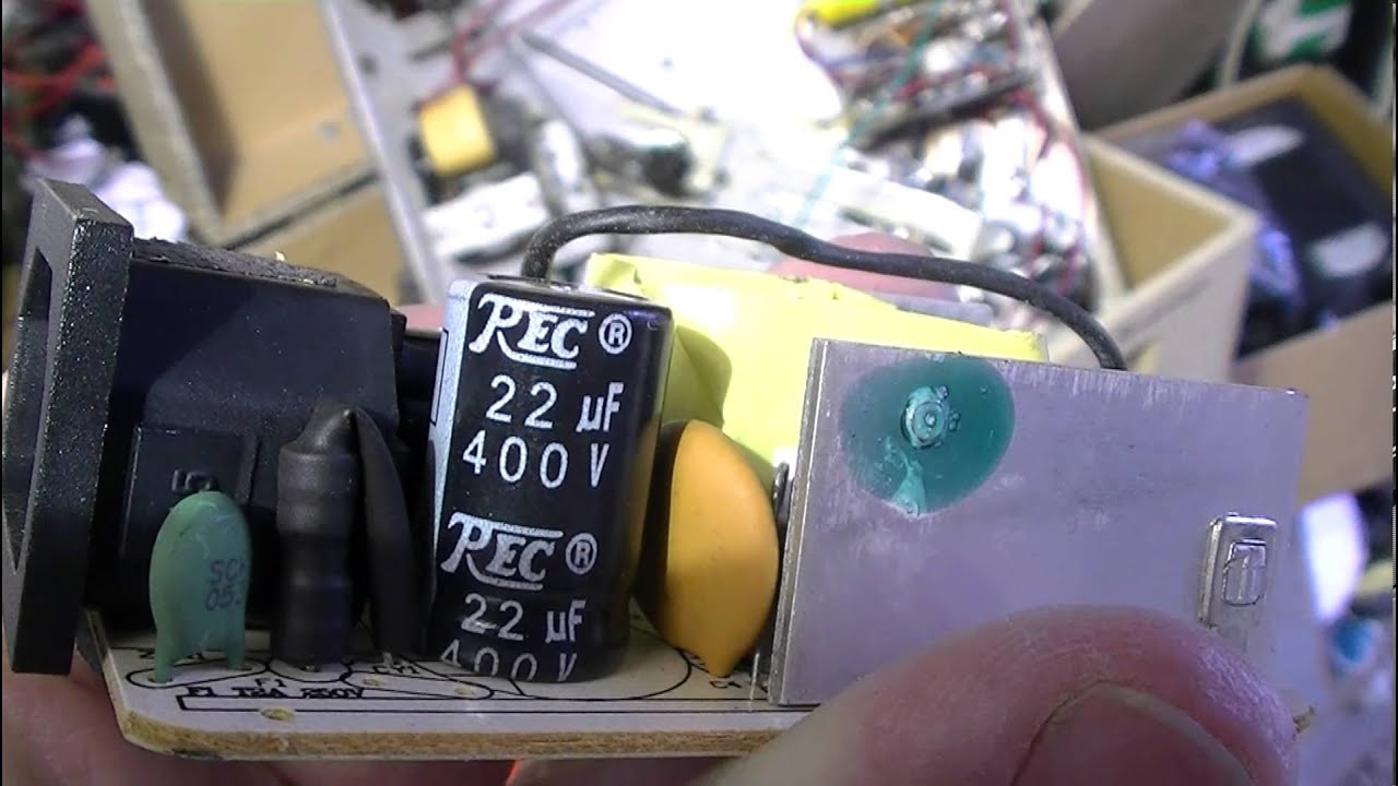 1958 Seabreeze record player repair
