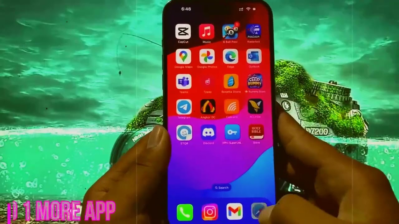 Zepeto Mod Apk 2025 VIP Unlimited Money and Gems - Mod Menu 2025 Android-IOS PC