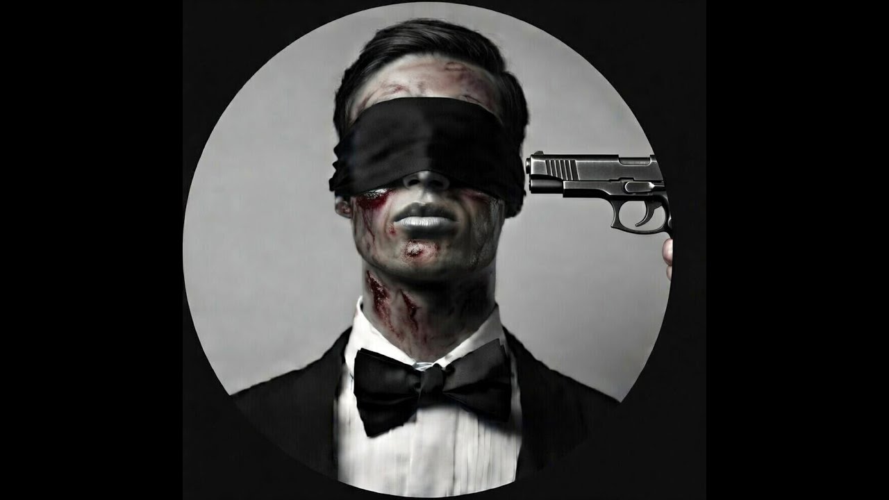 || Wish death upon me || SA-MP || UIF ||