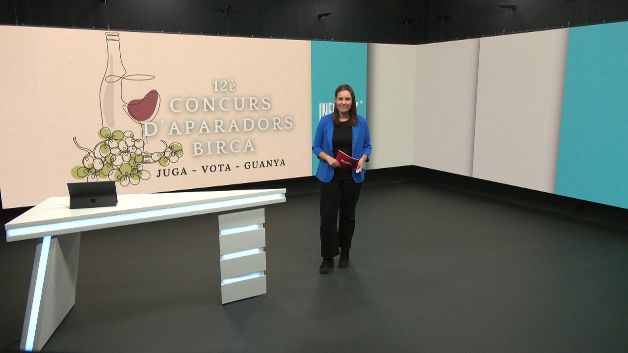 VOTV - Infovallès - 6 març 2026