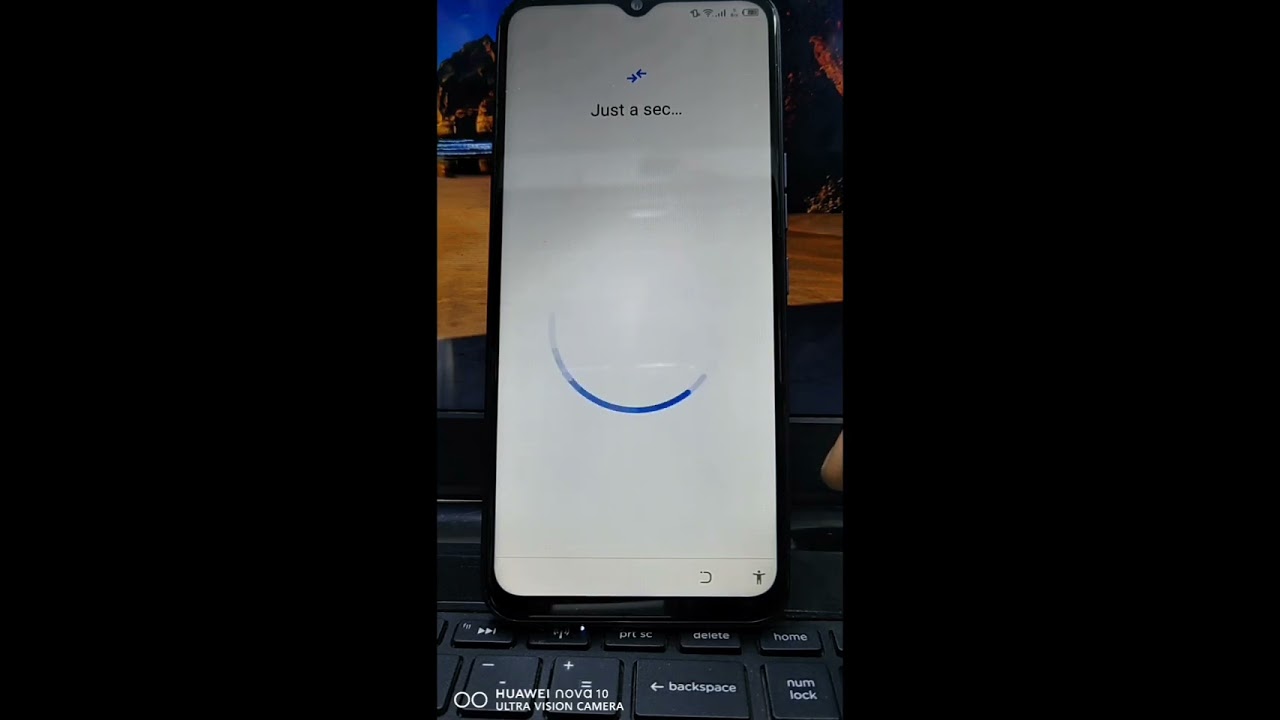 Tecno Spark 8c model KG5j Frp Bypass Android 11 New Method 2023|Tecno Google Account Remove Without