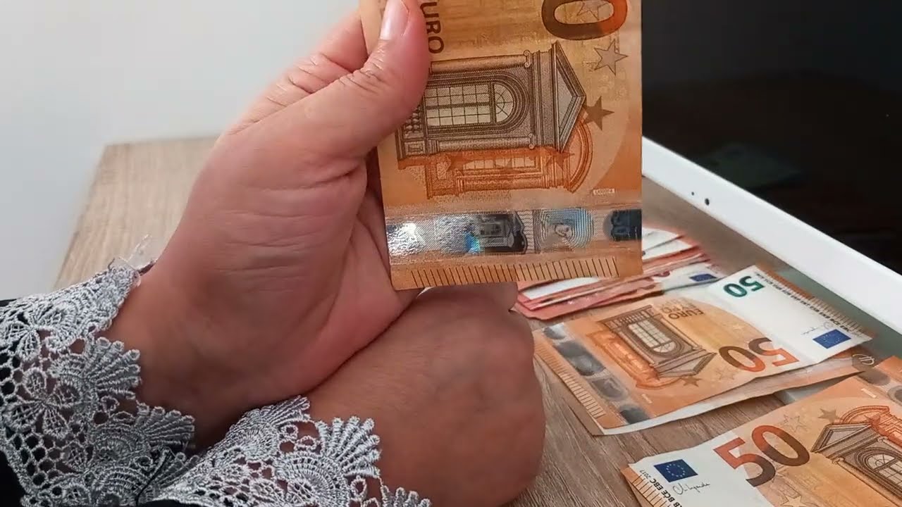 تقسيم المصروف للمغتربين وبعض النصائح  والارشادات