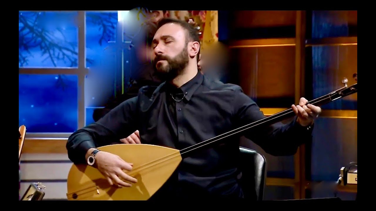 YERE  DÜŞTÜ  ALAMADIM  - Didem Dilara Duman - Said Gülebenzer