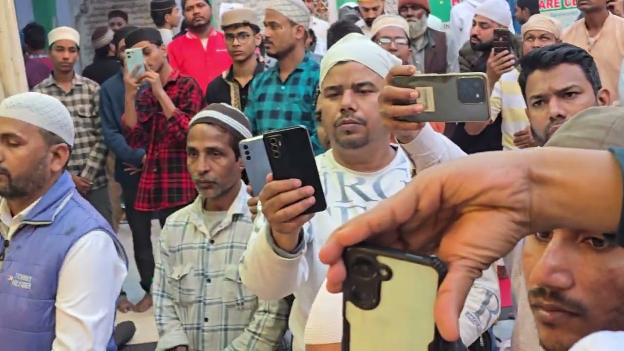 21 February 2026 special Dua Dargah Hazrat Khwaja Syed Nizamuddin Auliya