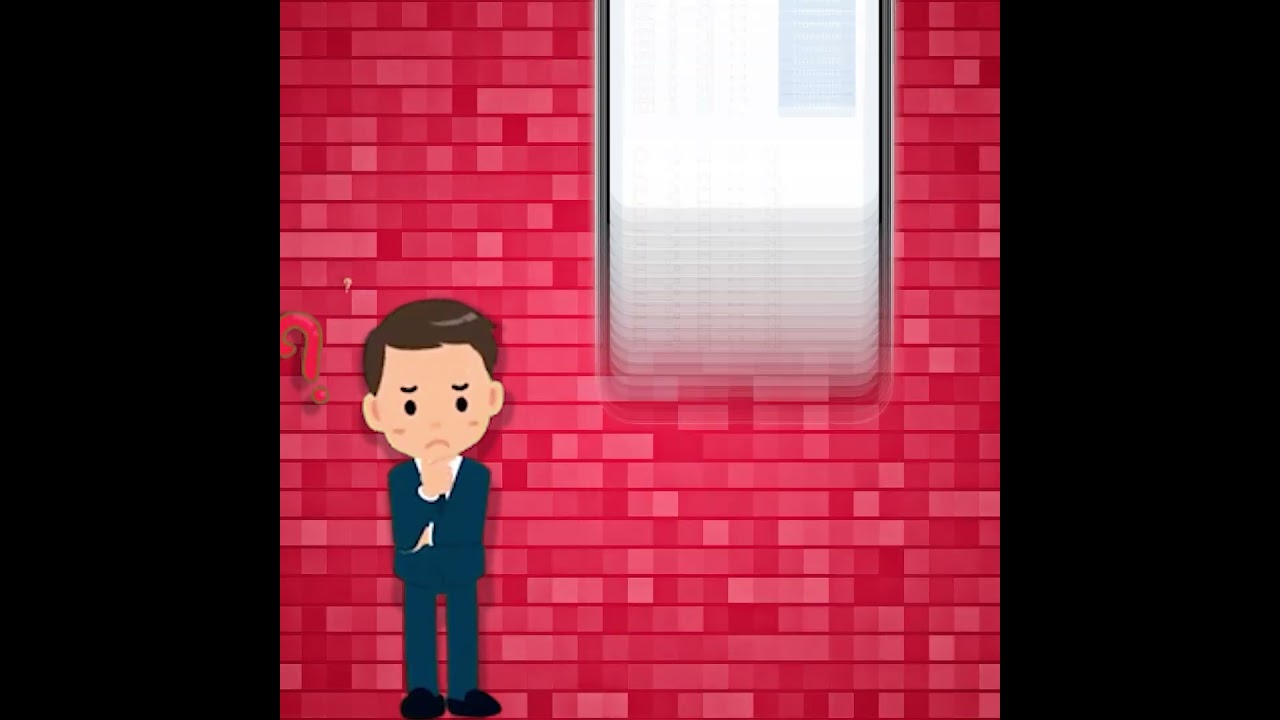 All Langauge Voice Translator App || Promo Translate Voice Ver 7 S