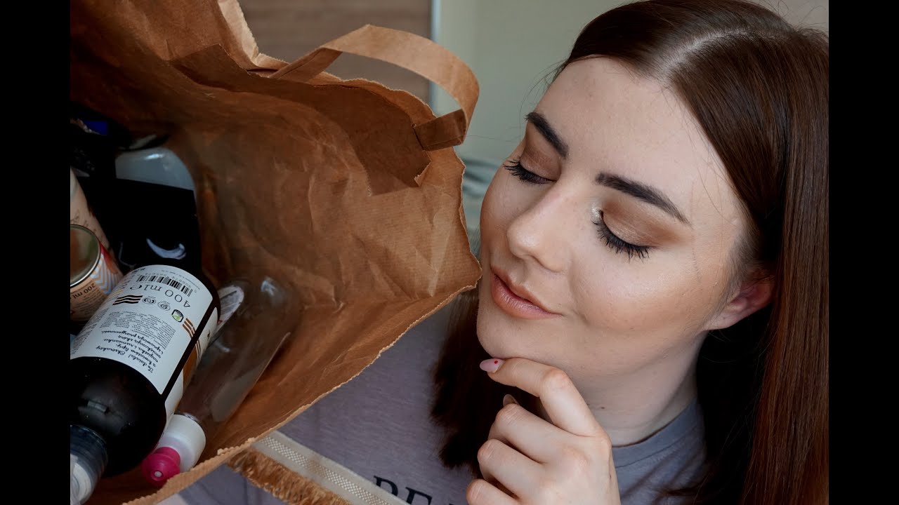 Denko #6: kwiecień 2020