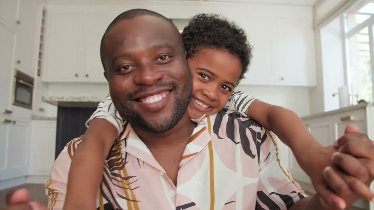 The Art Of Planning A Surprise Proposal For Your Man