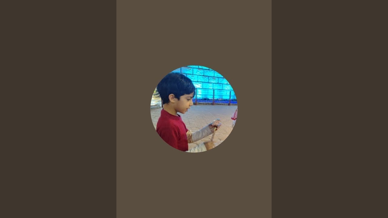 Josue Castro dos Santos  está ao vivo!