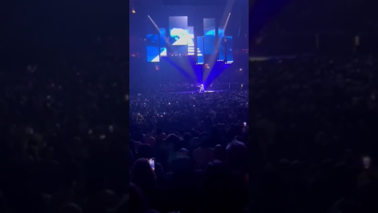 Scenes From Italian Restaurant Billy Joel 