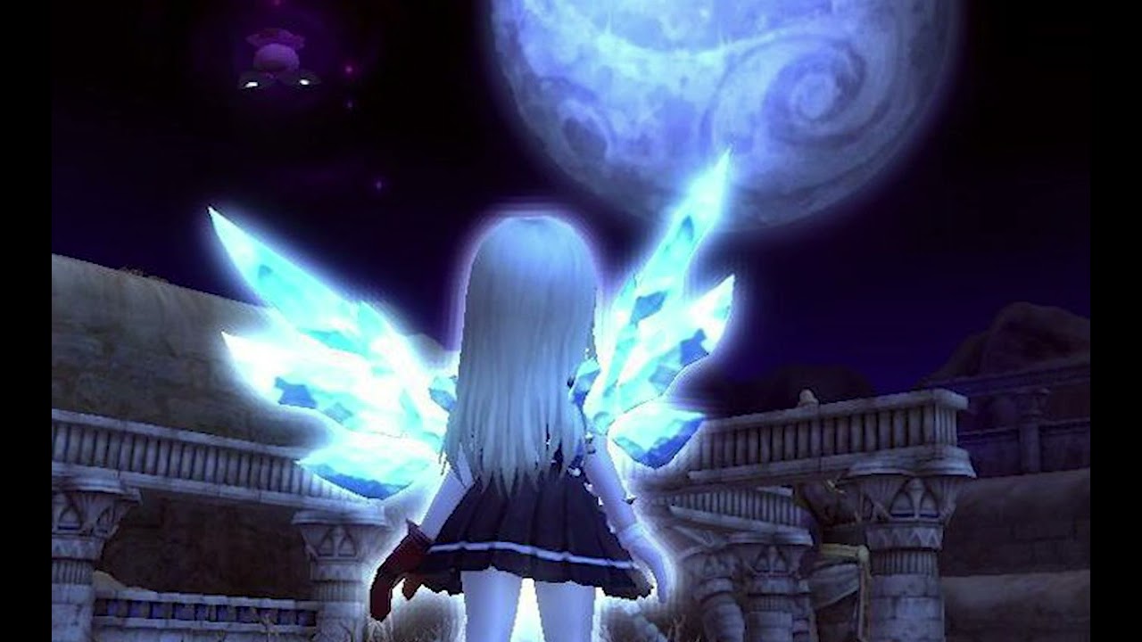 *FREE* Bladee x Ecco2k x LXNER x FADE031 Type Beat 