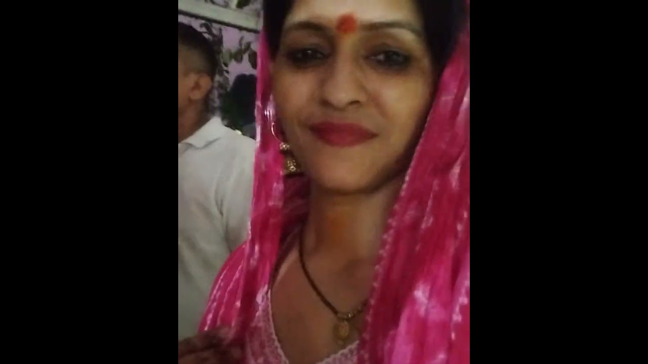 आज महाशिवरात्रि चलिए मंदीर मेरे साथ#temple #jagretkwesher#mahashivratri#praktimasinga #vlog 