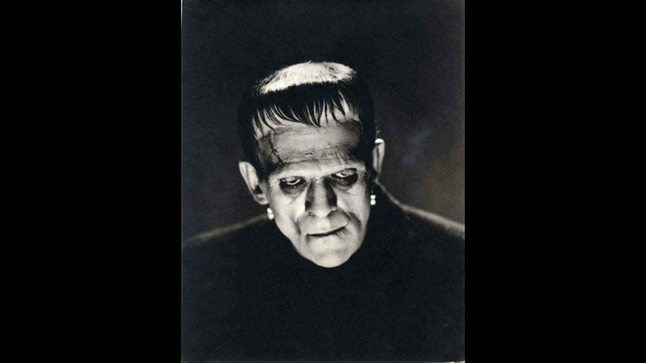 *Free* Black kray x emoplug type beat 