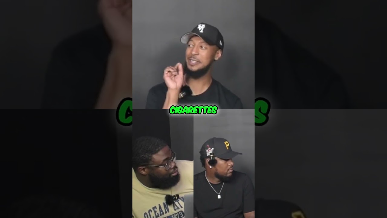 Weed in New York: Legal Smoking & Crazy Differences! 