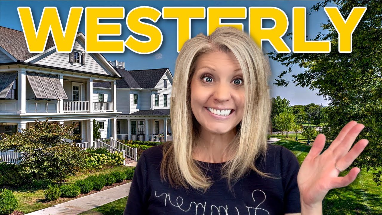 ERIE CO Neighborhood With Incredible Amenities