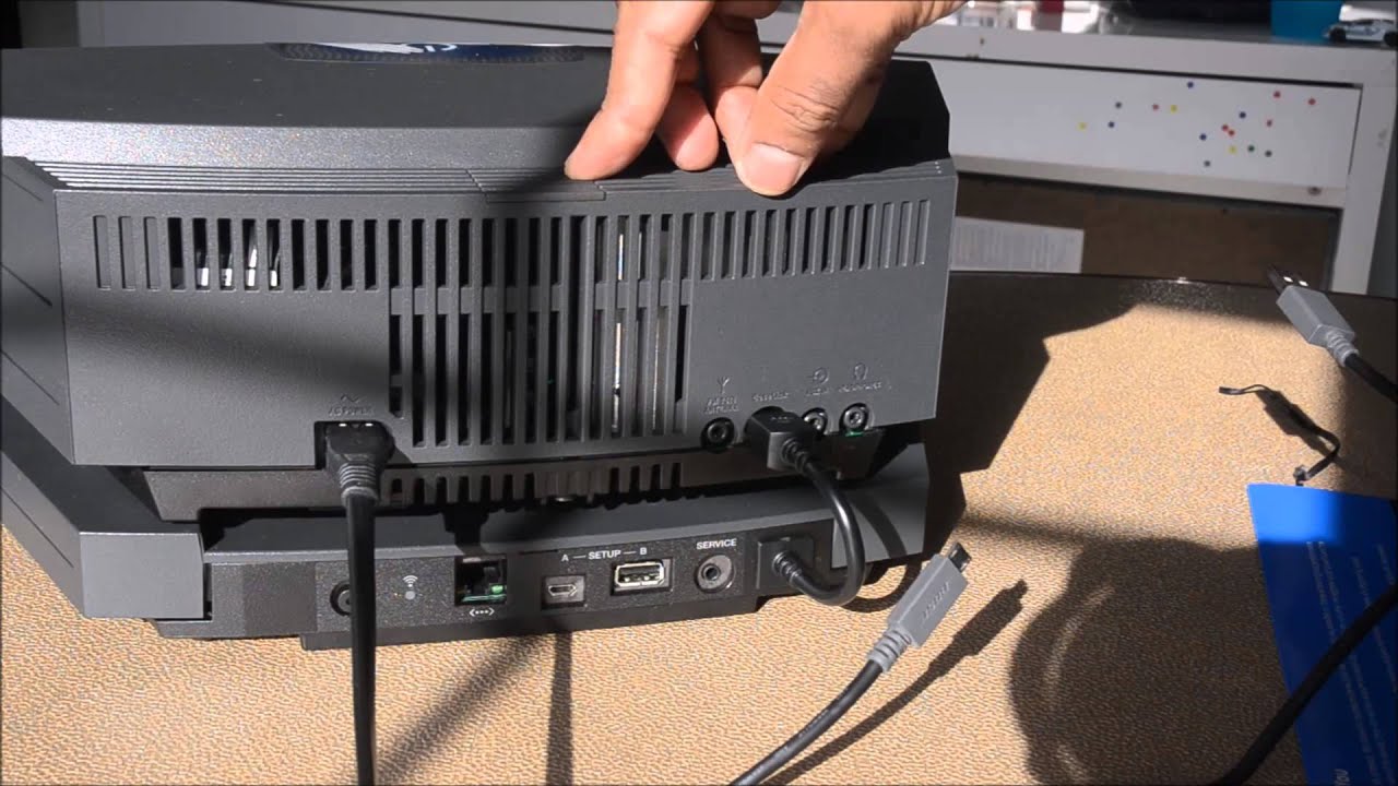 Bose Wave Sound Touch Music System