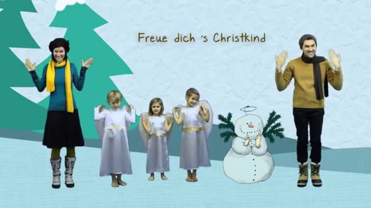 Das bunte kinderhände Liederbuch