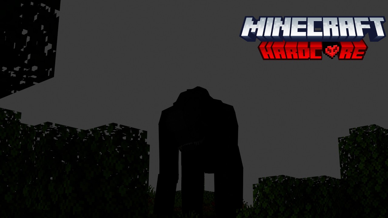 ICH BIN NICHT ALLEIN!!!