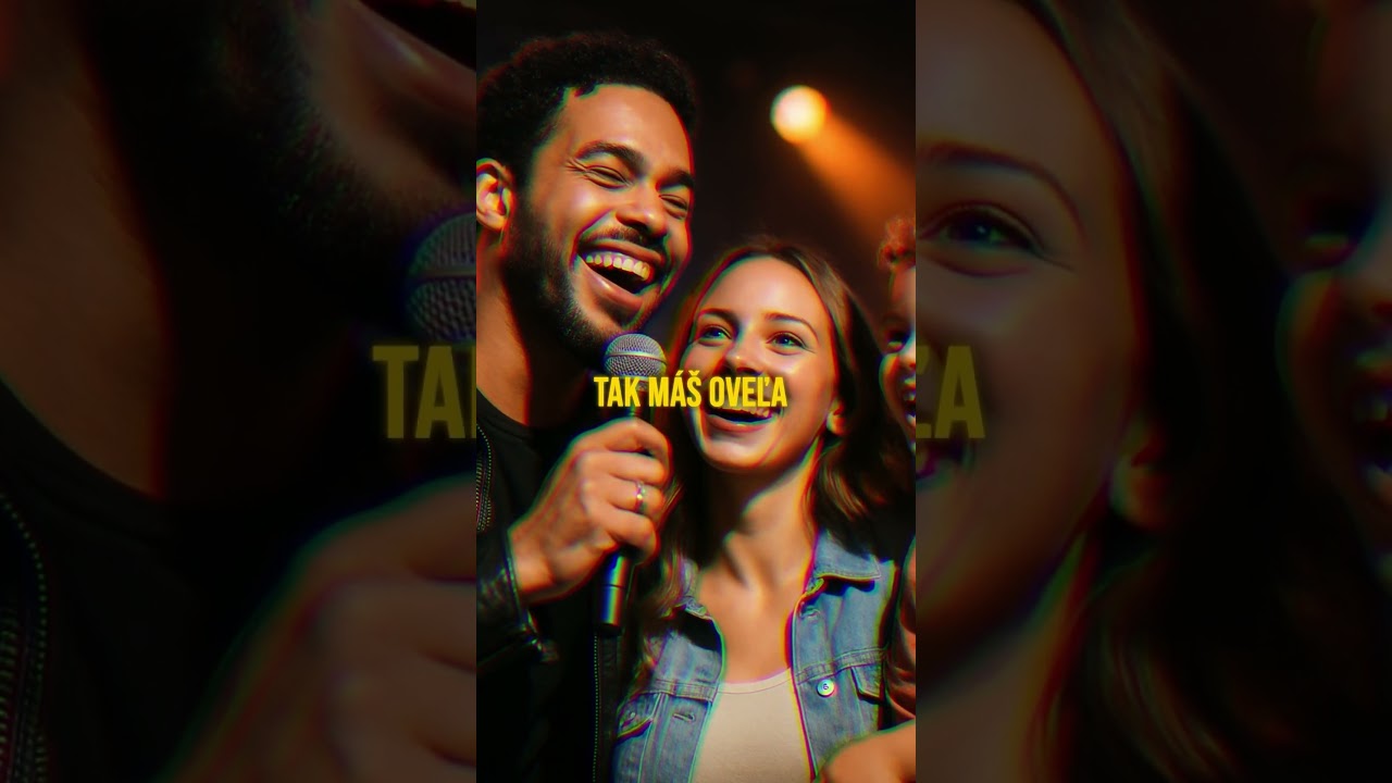 NIE SOM OBEŤ. SOM DÔKAZ, ŽE BOLESŤ ŤA MÔŽE PREBUDIŤ - Michael MAJSELF Švehla (podcast ESENCIE)