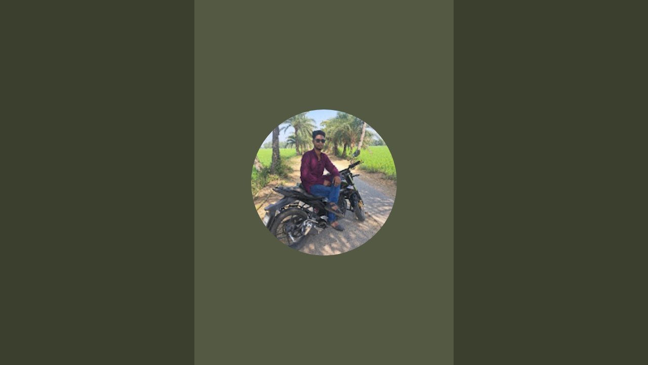 sotota engineering workshop is live!
