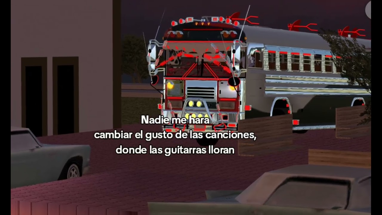 Gente 200 likes y sera libre