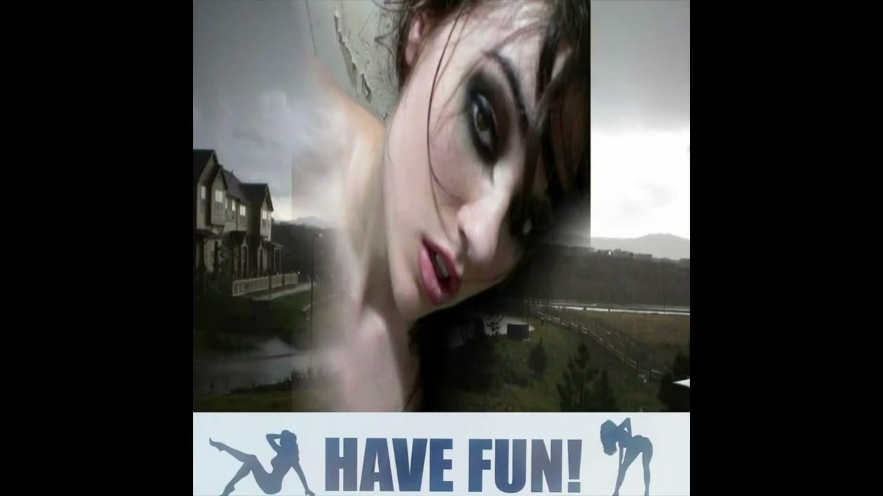 Glokk40Spaz x Swapa type beat | "SOFTER"