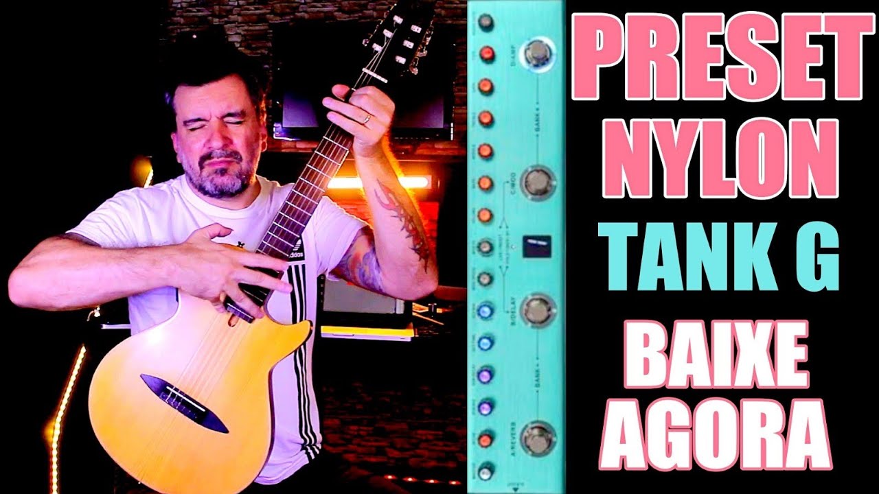 Hotel California - Eagles (Acoustic Version) 