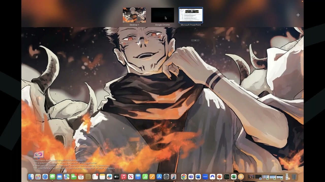 2025 10 15 Microcom Technologies Webinar Featuring Jonard Tools