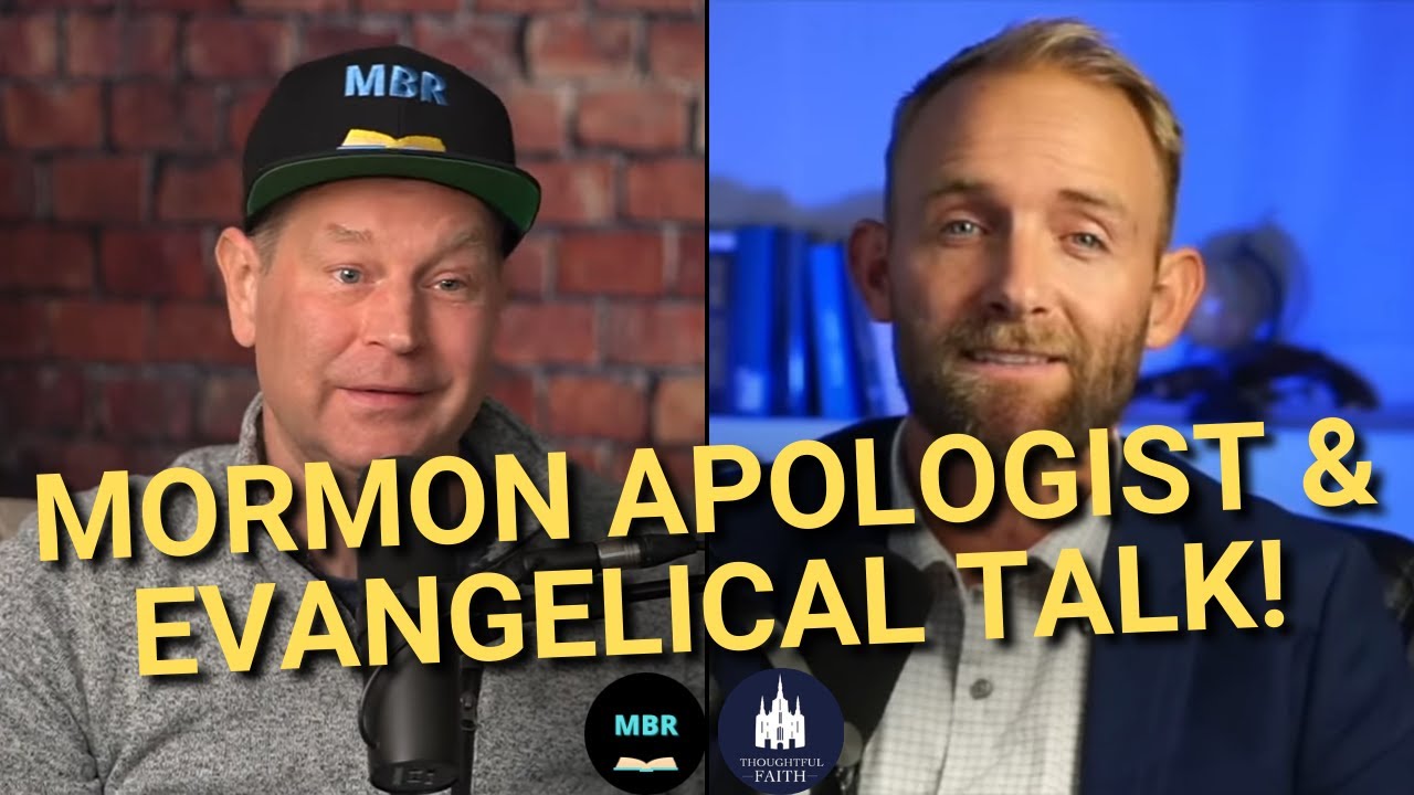 Jacob Hansen & Steven Pynakker Have A Conversation!