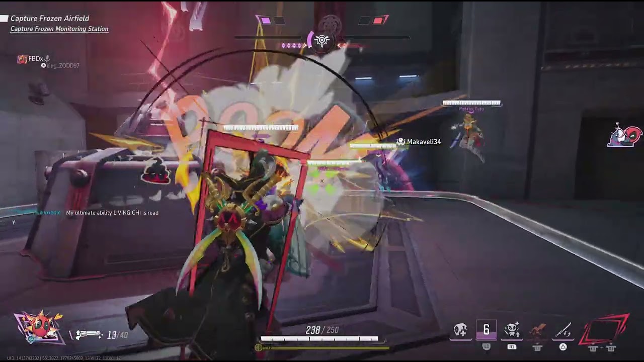 Marvel Rivals_20260204181654