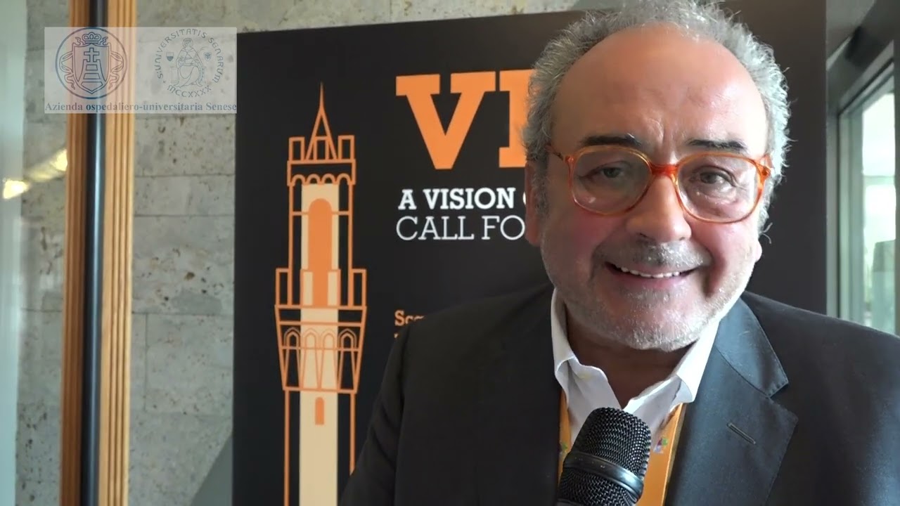 Immunoterapia: presente e futuro delle cure anticancro. I big della ricerca riuniti a Siena