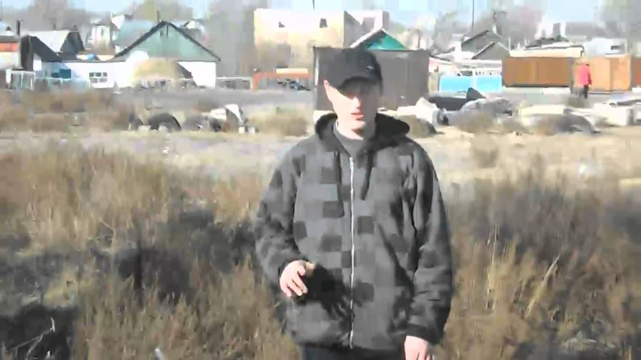Unbezahltewerbung. БГК- Судная ночь.mp4